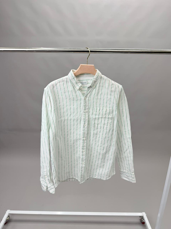 FULL SLEEVE SHIRT