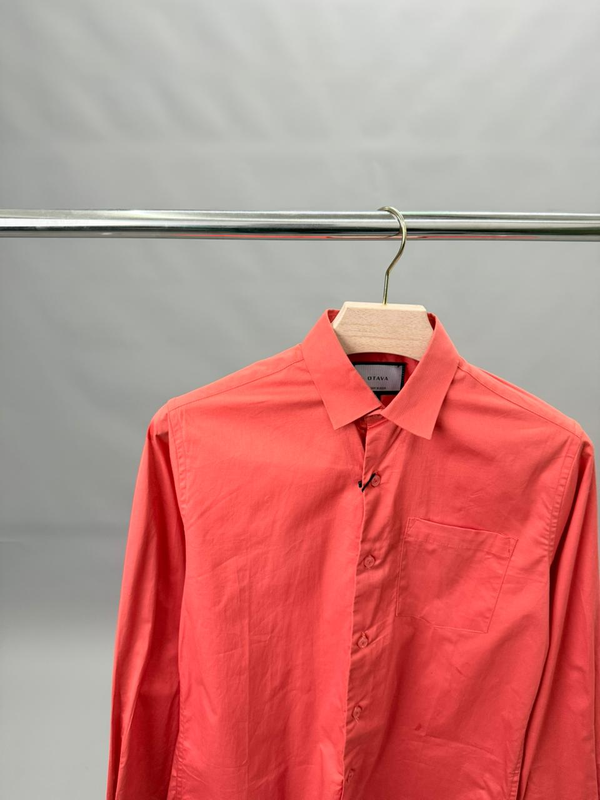 Full Sleeve Shirt