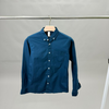 Full Sleeve Plain Shirt