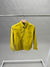 Full Sleeve Plain Shirt