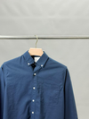 Full Sleeve Plain Shirt