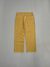 Plain Baggy