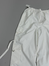 Cargo Pant