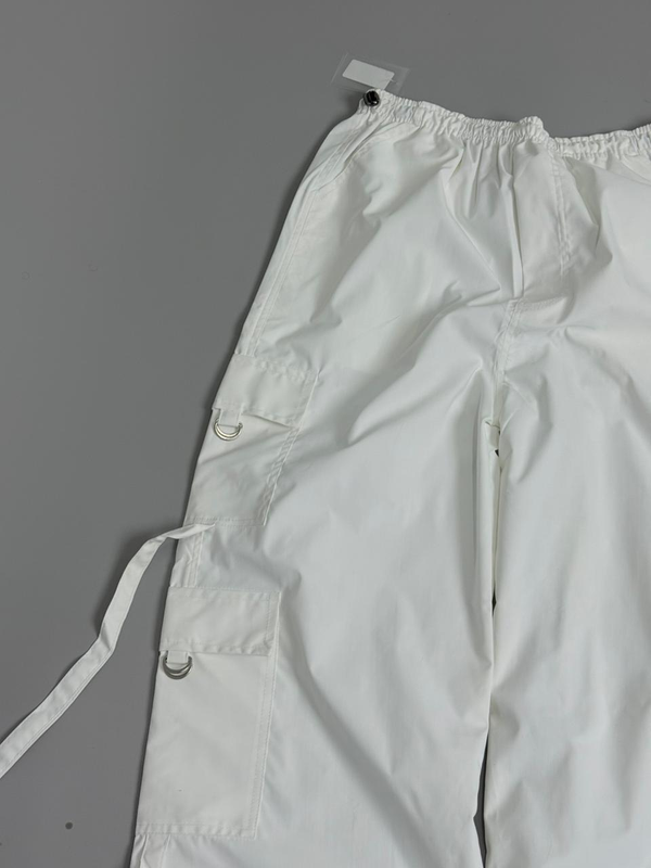 Cargo Pant