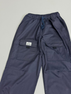 Soft Cargo Pants
