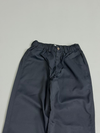 Baggy Track Pant