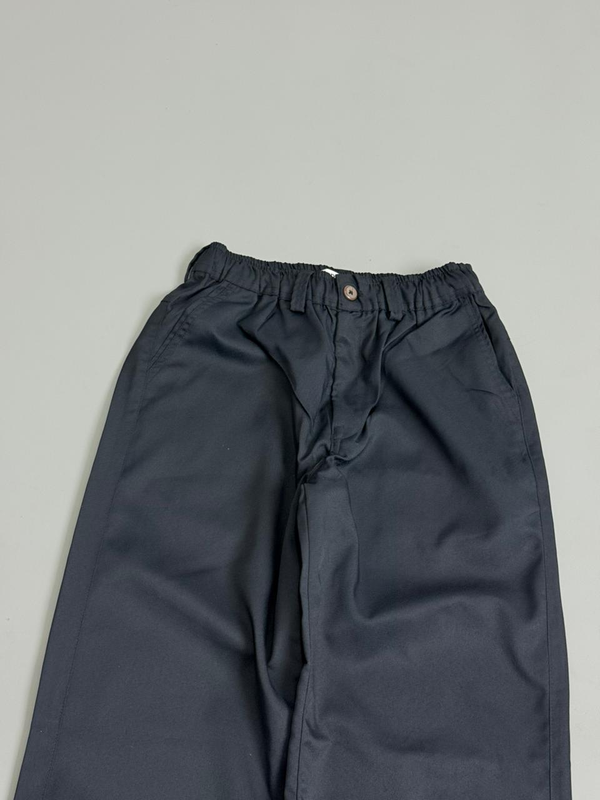 Baggy Track Pant