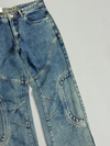 Designer Starlight Fit