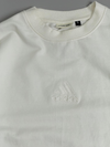 Fivesleeve Plain Tshirt