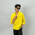 Full Sleeve Linen Shirt