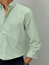 Full Sleeve Checks Shirt