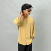 Wrinkle Free Shirts