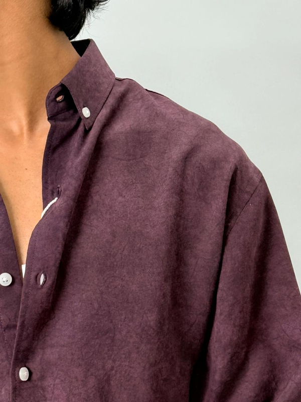 IMP Full Sleeve Shirts