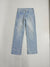 Premium Baggy Jean
