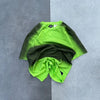 Premium FiveSleeve Tshirts