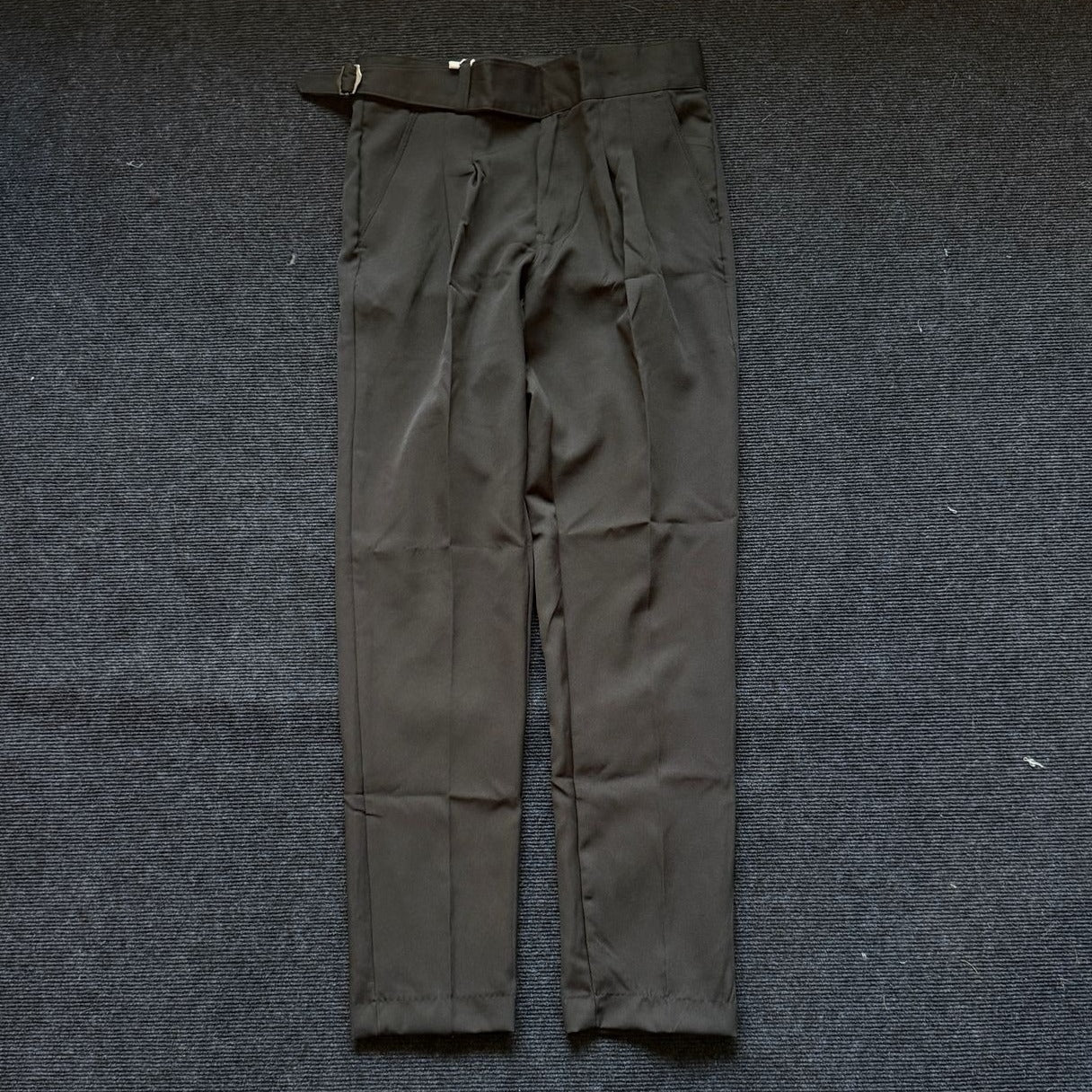 Gurkha Baggy (28,30,34,36)