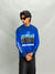 FULL SLEEVE T-SHIRT