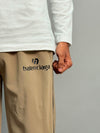 Premium Track Pants