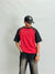 Premium Five Sleeve Tshirt