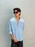 PREMIUM DENIM SHIRT