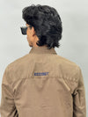 Full Sleeve Denim Shirts