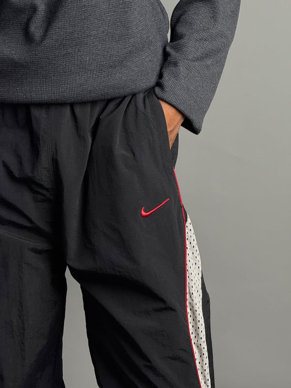 Premium Track Pants