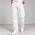 Off-White Mom Fit Jeans
