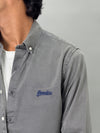 Full Sleeve Denim Shirts
