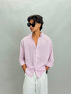 Full Sleeve Linen Shirts