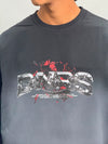 Full Sleeve Tshirts