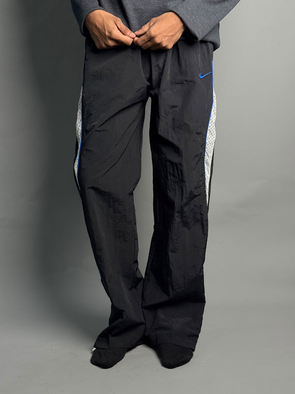 Premium Track Pants