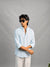 Full Sleeve Linen Shirts