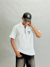 Premium Five Sleeve Tshirt