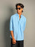 Premium Linen Shirt