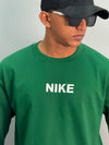 Five Sleeve Tshirt