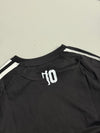 Premium Five Sleeve Tshirt