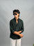 Full Sleeve Linen Shirts