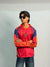 Full Sleeve Collar Tshirt