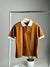 Premium Collar T-shirt