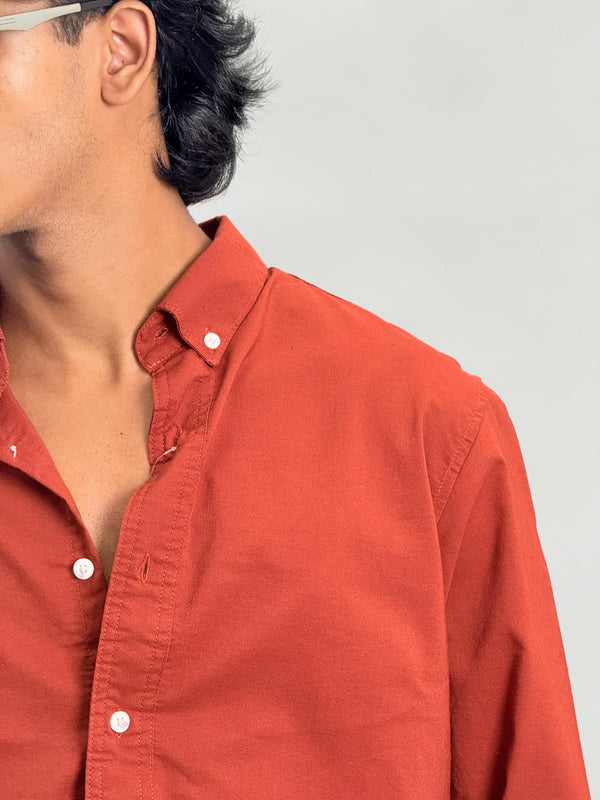 Poly lycra Shirts
