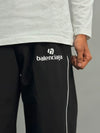 Premium Track Pants