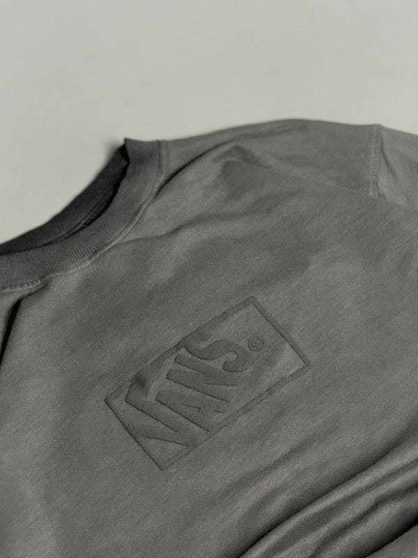Five Sleeve Tshirt