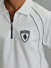 Premium Five Sleeve Tshirt