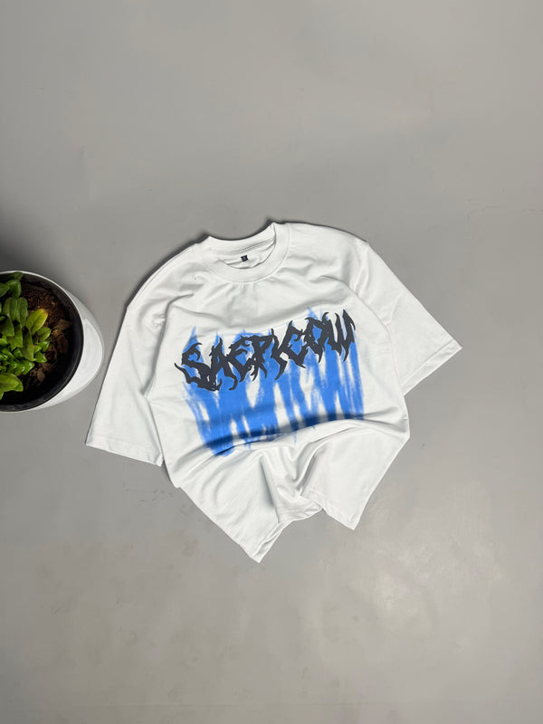 Five Sleeve Tshirt