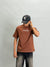 Premium Five Sleeve Tshirt