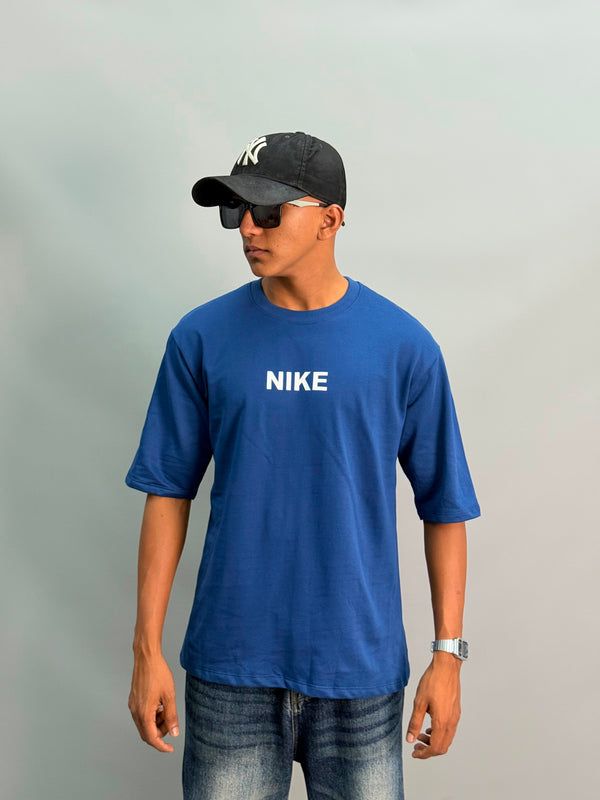 Five Sleeve Tshirt