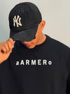 Five Sleeve Tshirt