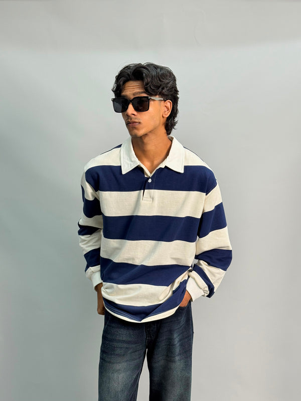 Premium Full Sleeve T-Shirt