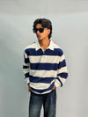 Premium Full Sleeve T-Shirt