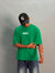 Five Sleeve Tshirt